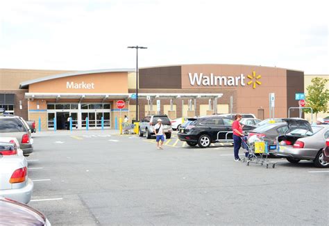 Walmart kearny nj - Kearny, NJ 07032. $17.75 an hour. Part-time. Monday to Friday + 2. Starting Hourly Rate / Salario por Hora Inicial: $17.75 USD per hour ALL ABOUT TARGET As a Fortune 50 company with more than 400,000 team members worldwide,…. Posted 30+ days ago ·.